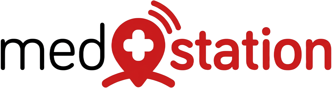 Medstation